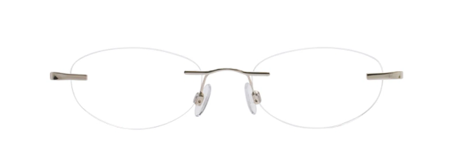 Invincilites - Kappa IK101 Eyeglasses - Merlot - view 7